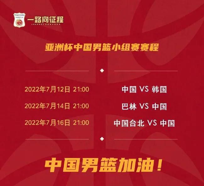黄频在线播放